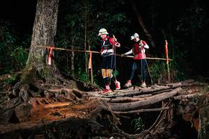 BIB: 
                            <button type="button" onclick="openModal(27428319)" class="btn btn-primary btn-sm float-right btn-popup" data-toggle="modal" data-target=".modal-high-quality">
                        <i class="fas fa-shopping-cart"></i> Add to Cart
                    </button>
                                            <button type="button" onclick="isThisMe(27428319, true)" class="btn btn-success btn-sm float-right btn-popup btn-isme hidden" data-toggle="tooltip" data-placement="bottom" title="นี่คือรูปของคุณใช่ไหม คลิกที่นี่เพื่อเอาเข้าอัลบั้ม">
                        <i class="fas fa-plus"></i> Add to album
                    </button>
                    <button type="button" onclick="isThisMe(27428319, false)" class="btn btn-warning btn-sm float-right btn-popup btn-isnotme hidden">
                        <i class="fas fa-ban"></i> Remove from album
                    </button>